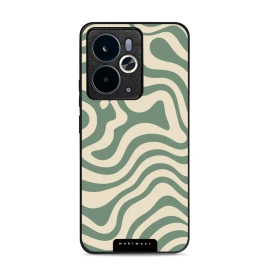 Hülle Glossy Case für Realme 14T 5G - Farbe GA57G