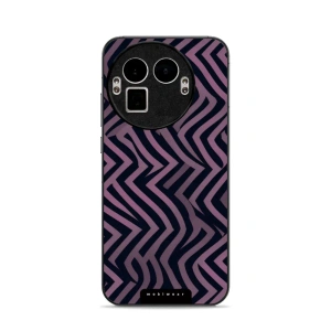 Hülle Glossy Case für Realme GT 8 Pro - Farbe GA55G