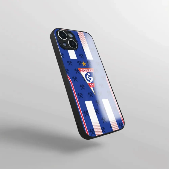 Hülle Glossy Case für Oppo Reno 15 Pro - Farbe G14GZ