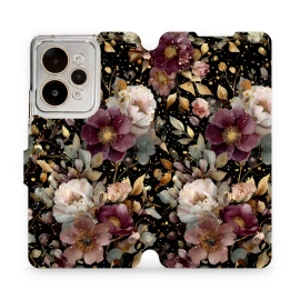 Hülle für Realme 15 Pro 5G - Farbe V169S