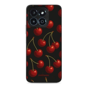 Hülle Glossy Case für Huawei Honor X6b - Farbe GP83G