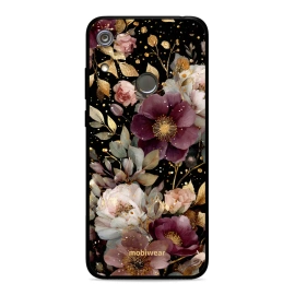Hülle Glossy Case für Huawei Y6S - Farbe G169G