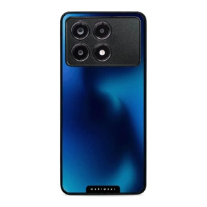 Hülle Glossy Case für Xiaomi POCO X6 Pro - Farbe G068G