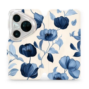 Hülle für Huawei Pura 80 Ultra - Farbe VP73S