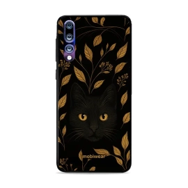 Hülle Glossy Case für Huawei P20 Pro - Farbe G164G