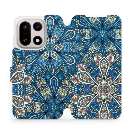 Hülle für OnePlus 15 - Farbe V108P