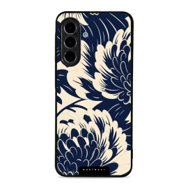 Hülle Glossy Case für Samsung Galaxy A36 5G - Farbe GA40G