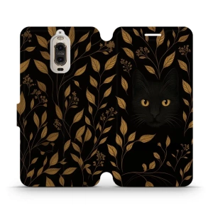 Hülle für Huawei Mate 9 Pro - Farbe V164S