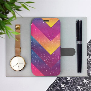 Hülle für Xiaomi Redmi Note 7 - Farbe V110S
