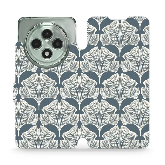 Hülle für OPPO Reno12 F 5G - Farbe VA43S