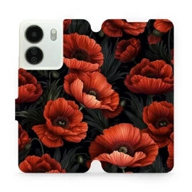 Hülle für Xiaomi Redmi 13C - Farbe VP45S