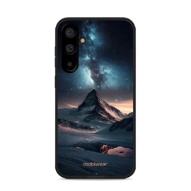 Hülle Glossy Case für Samsung Galaxy S23 FE - Farbe G006G