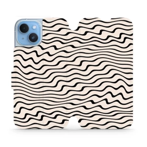 Hülle für Apple iPhone 14 - Farbe VA62S