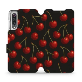 Hülle für Xiaomi Mi 9 - Farbe VP83S