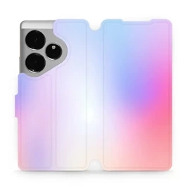 Hülle für Realme GT 6 - Farbe VP65S