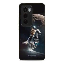 Hülle Glossy Case für OPPO Reno 12 Pro 5G - Farbe G004G