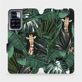 Hülle für Xiaomi Redmi Note 11 Pro - Farbe VP06P