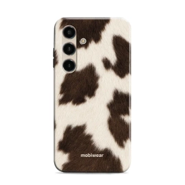 Hülle Elite Pro für Samsung Galaxy S24 - Farbe E166E