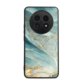 Hülle Glossy Case für Realme 13 Pro - Farbe G022G