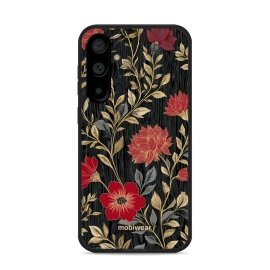 Hülle Glossy Case für Samsung Galaxy S23 FE - Farbe G172G