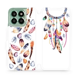 Hülle für Huawei Honor X8b - Farbe M003S