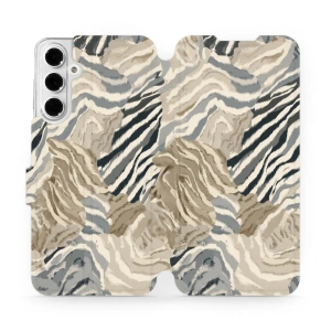 Hülle für Samsung Galaxy A16 5G - Farbe V168S