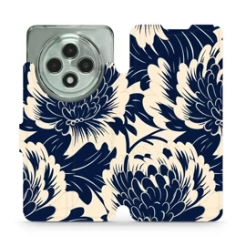 Hülle für OPPO Reno12 F 5G - Farbe VA40S