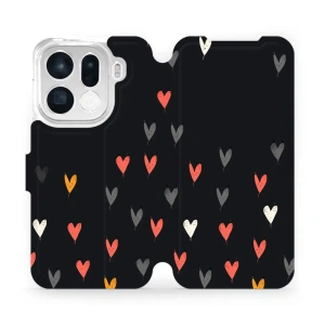 Hülle für OPPO Find X9 pro - Farbe VP79P