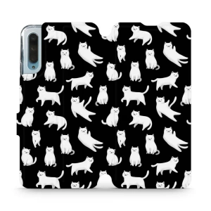 Hülle für Huawei P Smart Pro - Farbe V163S