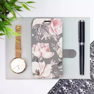 Hülle für Xiaomi Redmi A2 - Farbe MX06S