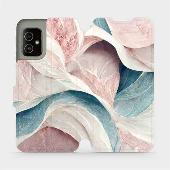 Hülle für Asus Zenfone 8 - Farbe VP33S