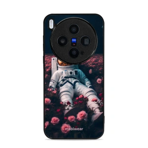 Hülle Glossy Case für Vivo X300 - Farbe G002G