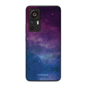 Hülle Glossy Case für Xiaomi 12T Pro - Farbe G049G