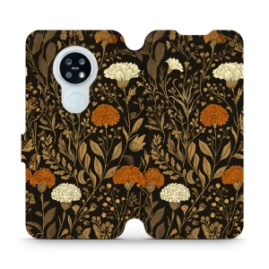 Hülle für Nokia 6.2 - Farbe V174S