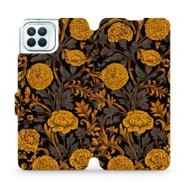 Hülle für OPPO Reno 4 Lite - Farbe V173S