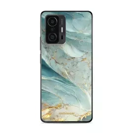 Hülle Glossy Case für Xiaomi 11T - Farbe G022G