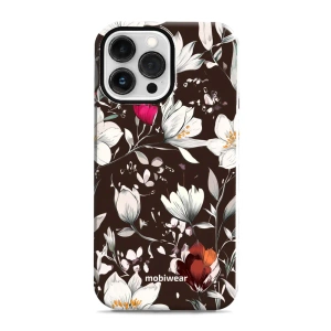 Hülle Elite Pro für Apple iPhone 13 Pro Max - Farbe EP72E