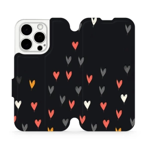 Hülle für Apple iPhone 15 Pro - Farbe VP79P