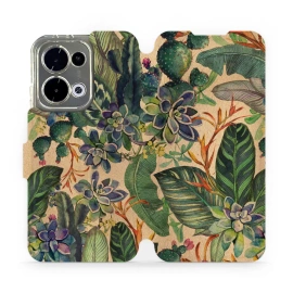 Hülle für OPPO Reno 13 - Farbe VP05S