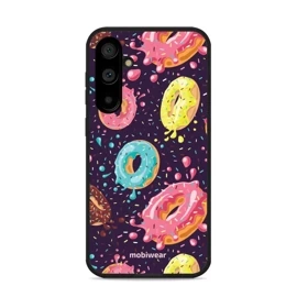 Hülle Glossy Case für Samsung Galaxy S23 FE - Farbe G046G