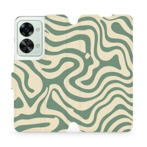 Hülle für OnePlus Nord 2T 5G - Farbe VA57S