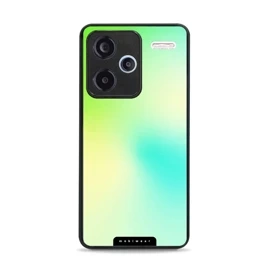 Hülle Glossy Case für Xiaomi Redmi Note 13 Pro Plus - Farbe G062G