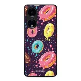 Hülle Glossy Case für OPPO A98 5G - Farbe G046G