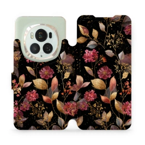 Hülle für Huawei Honor Magic6 Pro - Farbe V171S