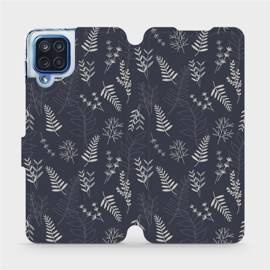 Hülle für Samsung Galaxy M12 - Farbe VP15S