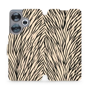 Hülle für Xiaomi POCO F6 - Farbe VA52S