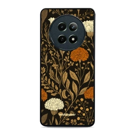 Hülle Glossy Case für Realme 12 5G - Farbe G174G