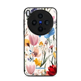 Hülle Glossy Case für Vivo X300 - Farbe GP70G