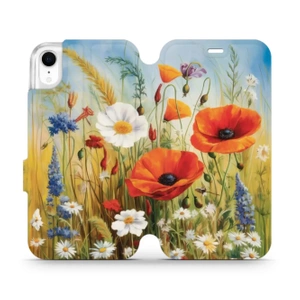 Hülle für Apple iPhone XR - Farbe VP43S