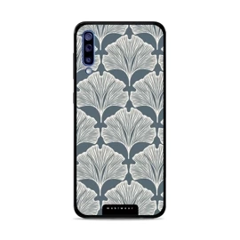 Hülle Glossy Case für Samsung Galaxy A50 - Farbe GA43G